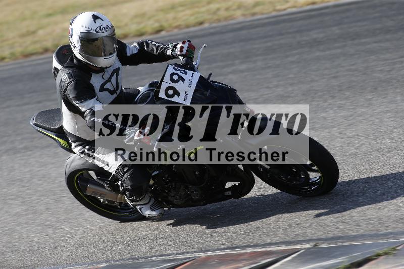 /47 02.10.2026  Speer Racing ADR/Gruppe gelb/998